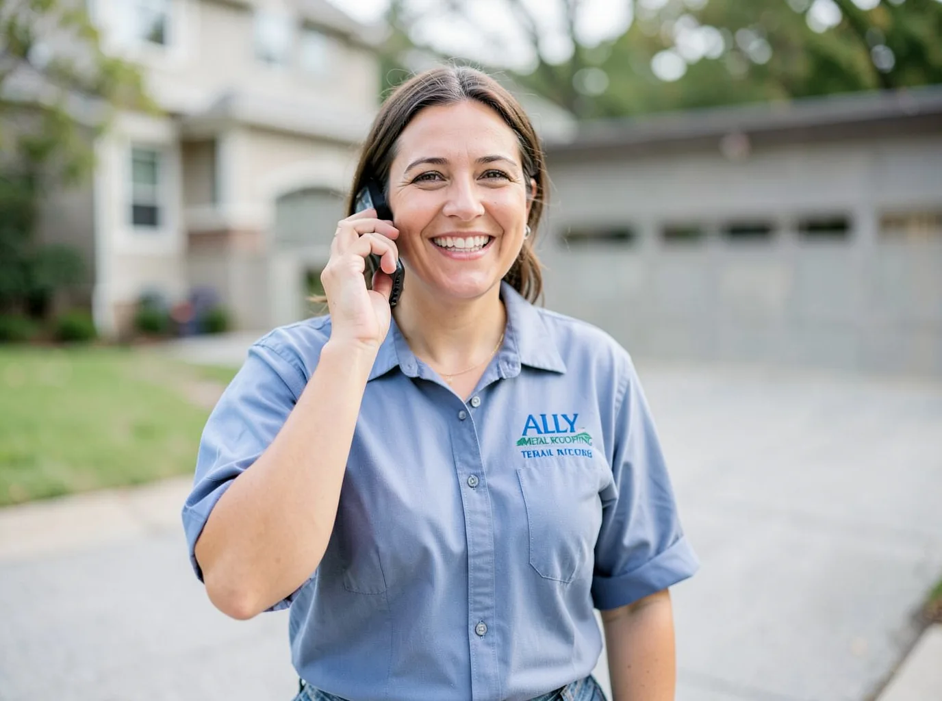 Metal Roof Installation Clarington, PA FAQs